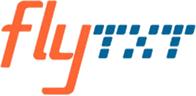 Flytxt  - logo