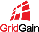 GridGain Systems Inc - logo