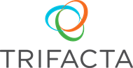 Trifacta - logo