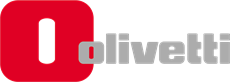 Olivetti SpA  - logo