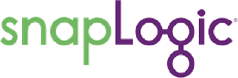 SnapLogic - logo