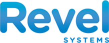 Revel Systems Inc - logo