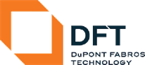 Dupont Fabros Technology Inc - logo