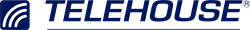 Telehouse - logo
