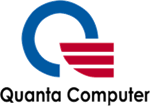 Quanta Computer Inc - logo