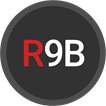 Root9b Holdings - logo