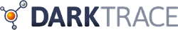 Darktrace - logo