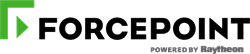 Forcepoint - logo