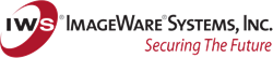 ImageWare Systems - logo
