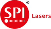 SPI Lasers Limited - logo