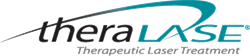 Theralase Technologies Inc - logo