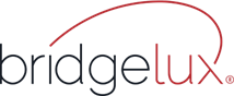 Bridgelux Inc - logo