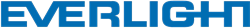Everlight Electronics Co Ltd - logo