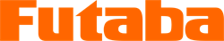 Futaba Corporation - logo