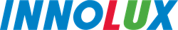 Innolux Corporation - logo