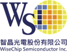 WiseChip Semiconductor Inc - logo