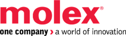 Molex LLC - logo