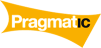 Pragmatic Printing Limited - logo