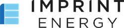 Imprint Energy - logo