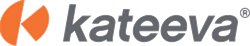 Kateeva  - logo