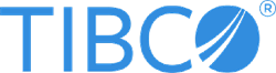 TIBCO Software Inc - logo
