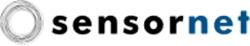 Sensornet Limited - logo