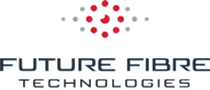 Future Fibre Technologies - logo