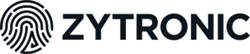 Zytronic Displays Ltd - logo