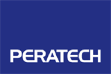 Peratech Holdco Limited - logo