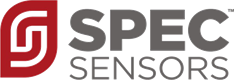 Spec Sensors - logo