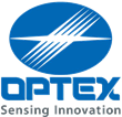Optex Inc - logo