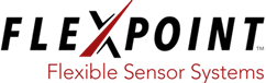 Flexpoint Sensor Systems Inc - logo