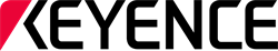 Keyence Corporation - logo