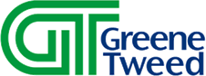 Greene Tweed - logo