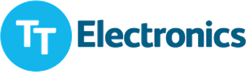 TT Electronics plc - logo