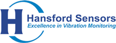 Hansford Sensors - logo