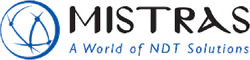 Mistras Group - logo