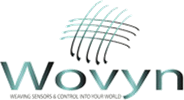 Wovyn LLC - logo