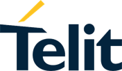 Telit - logo
