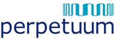 Perpetuum Ltd - logo