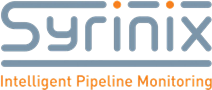 Syrinix Ltd  - logo