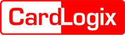 CardLogix Corporation - logo