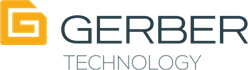 Gerber Technology - logo