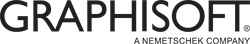 Graphisoft SE - logo