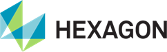 Hexagon AB - logo
