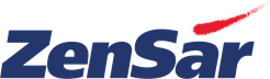 Zensar Technologies - logo
