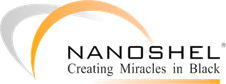 Nanoshel LLC - logo