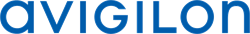 Avigilon - logo