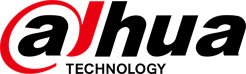 Dahua Technology Co Ltd - logo