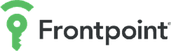 Frontpoint Security Solutions - logo